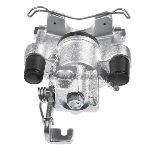 Bremssattel Frankberg 5481FB0003823 Bild Bremssattel Frankberg 5481FB0003823