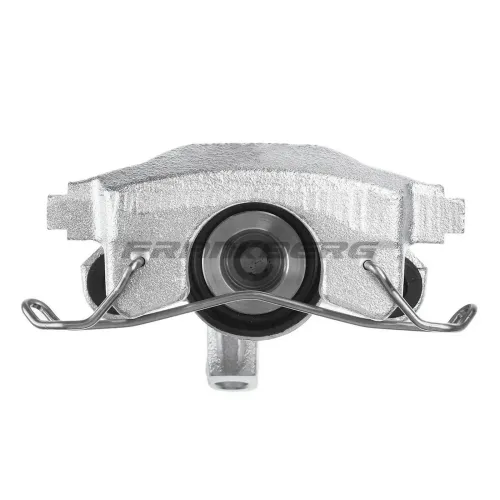 Bremssattel Frankberg 5481FB0003823 Bild Bremssattel Frankberg 5481FB0003823