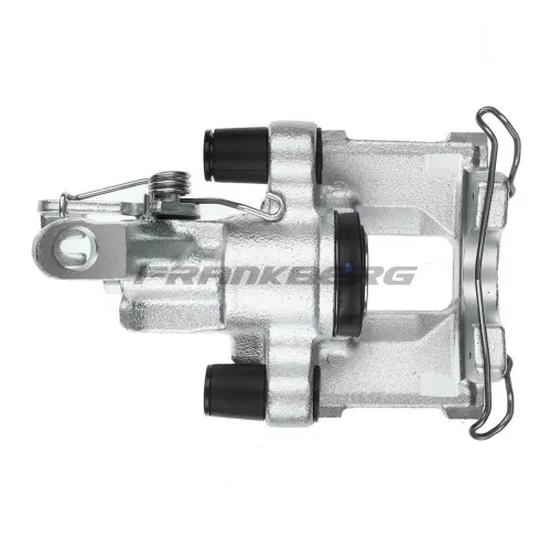 Bremssattel Frankberg 5481FB0003823 Bild Bremssattel Frankberg 5481FB0003823