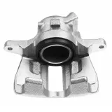 Bremssattel Frankberg 5481FB0003831