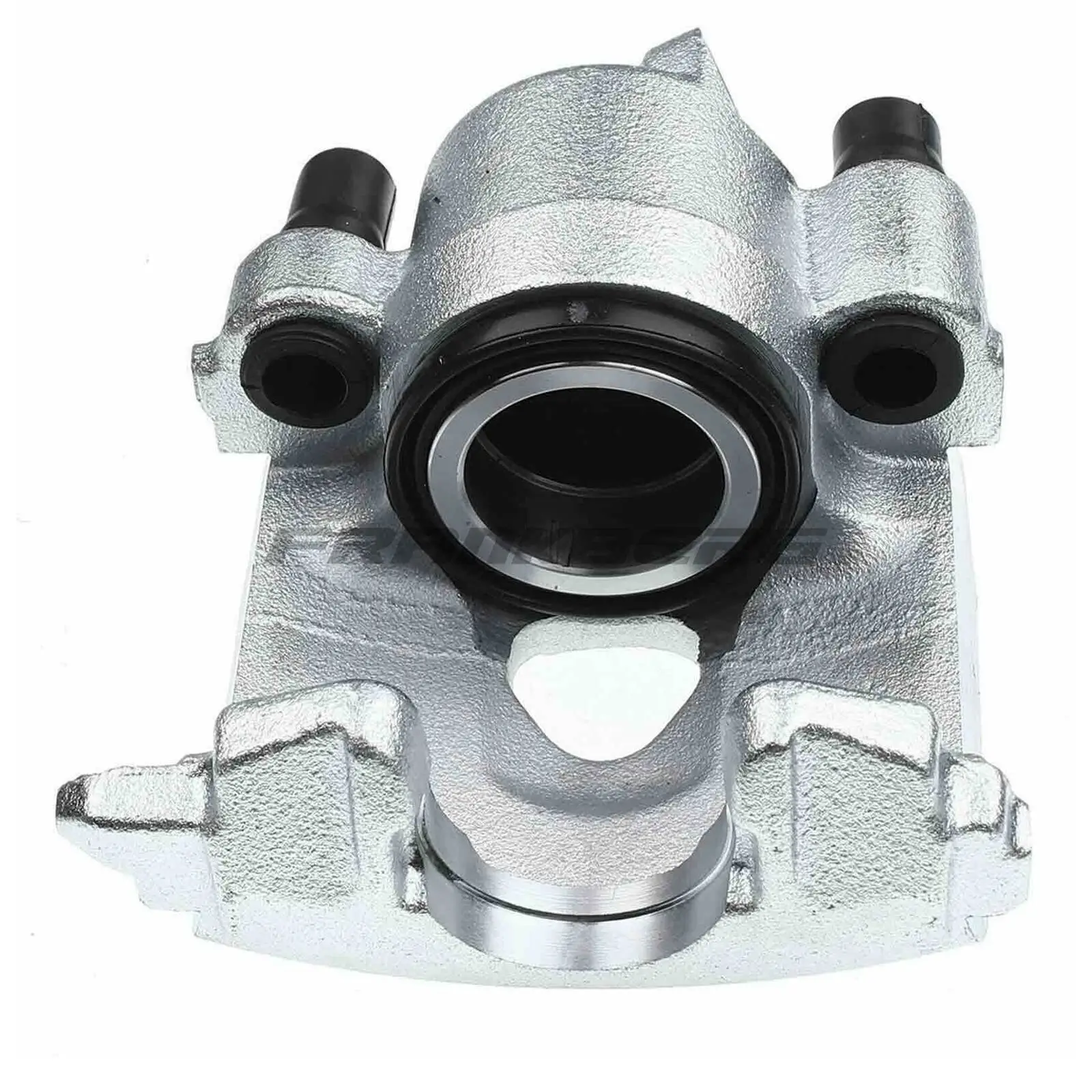 Bremssattel Frankberg 5481FB0003833