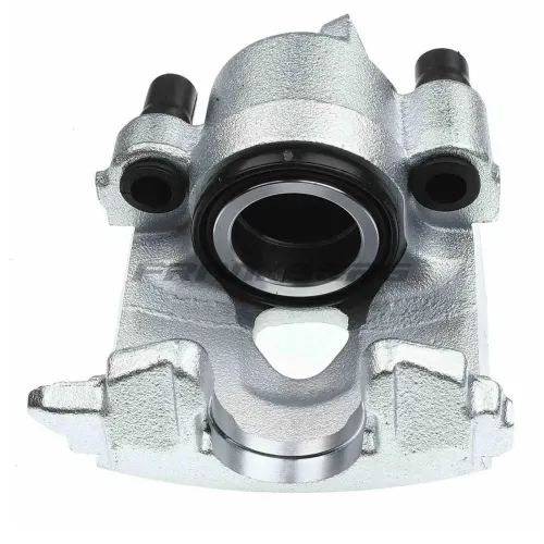 Bremssattel Frankberg 5481FB0003833 Bild Bremssattel Frankberg 5481FB0003833