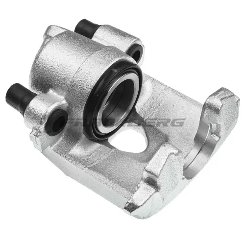 Bremssattel Frankberg 5481FB0003833 Bild Bremssattel Frankberg 5481FB0003833