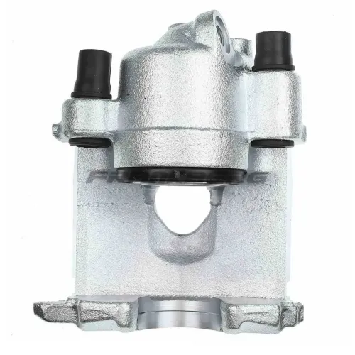 Bremssattel Frankberg 5481FB0003833 Bild Bremssattel Frankberg 5481FB0003833