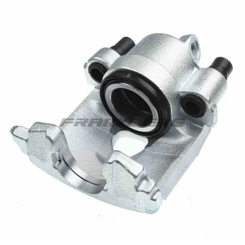 Bremssattel Frankberg 5481FB0003833 Bild Bremssattel Frankberg 5481FB0003833