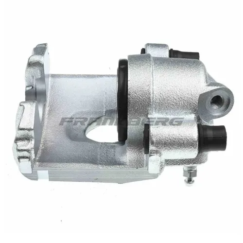 Bremssattel Frankberg 5481FB0003833 Bild Bremssattel Frankberg 5481FB0003833