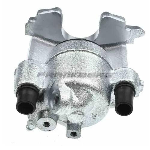 Bremssattel Frankberg 5481FB0003833 Bild Bremssattel Frankberg 5481FB0003833