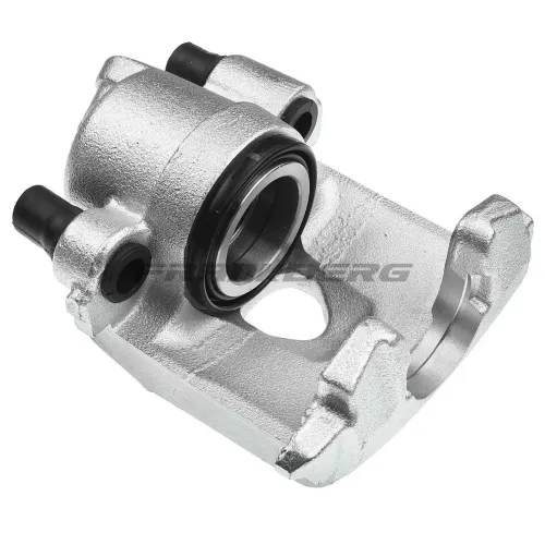 Bremssattel Frankberg 5481FB0003833 Bild Bremssattel Frankberg 5481FB0003833