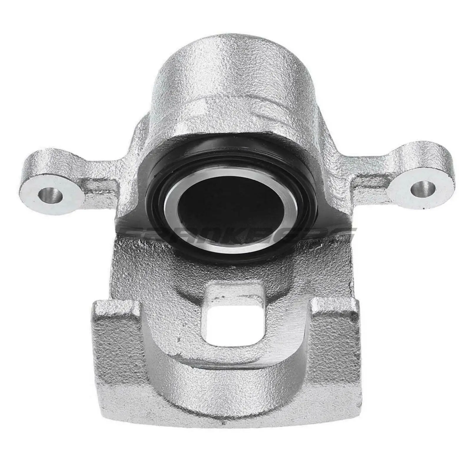 Bremssattel Frankberg 5481FB0003834