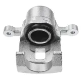 Bremssattel Frankberg 5481FB0003834