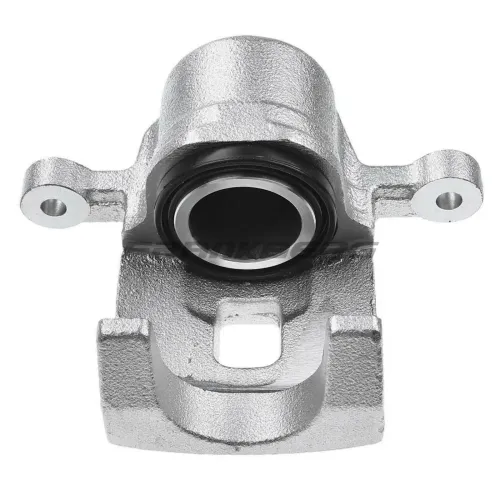 Bremssattel Frankberg 5481FB0003834 Bild Bremssattel Frankberg 5481FB0003834