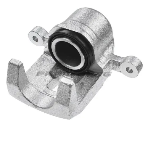 Bremssattel Frankberg 5481FB0003834 Bild Bremssattel Frankberg 5481FB0003834