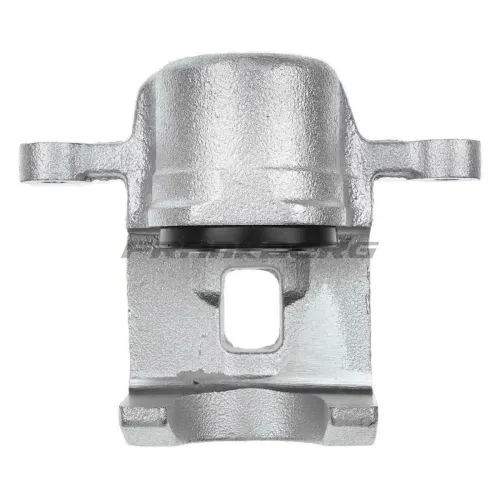 Bremssattel Frankberg 5481FB0003834 Bild Bremssattel Frankberg 5481FB0003834