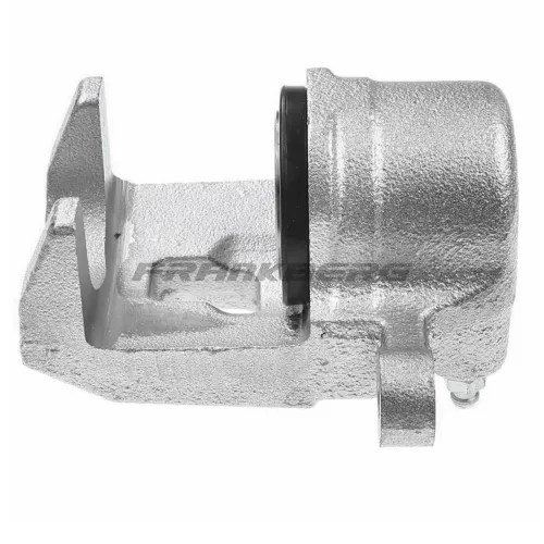 Bremssattel Frankberg 5481FB0003834 Bild Bremssattel Frankberg 5481FB0003834