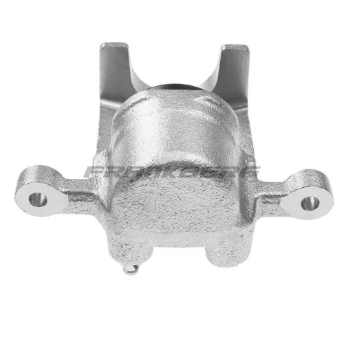 Bremssattel Frankberg 5481FB0003834 Bild Bremssattel Frankberg 5481FB0003834