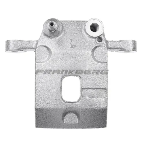 Bremssattel Frankberg 5481FB0003834 Bild Bremssattel Frankberg 5481FB0003834