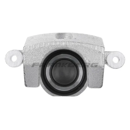 Bremssattel Frankberg 5481FB0003834 Bild Bremssattel Frankberg 5481FB0003834