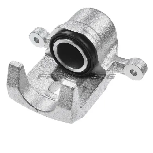 Bremssattel Frankberg 5481FB0003834 Bild Bremssattel Frankberg 5481FB0003834