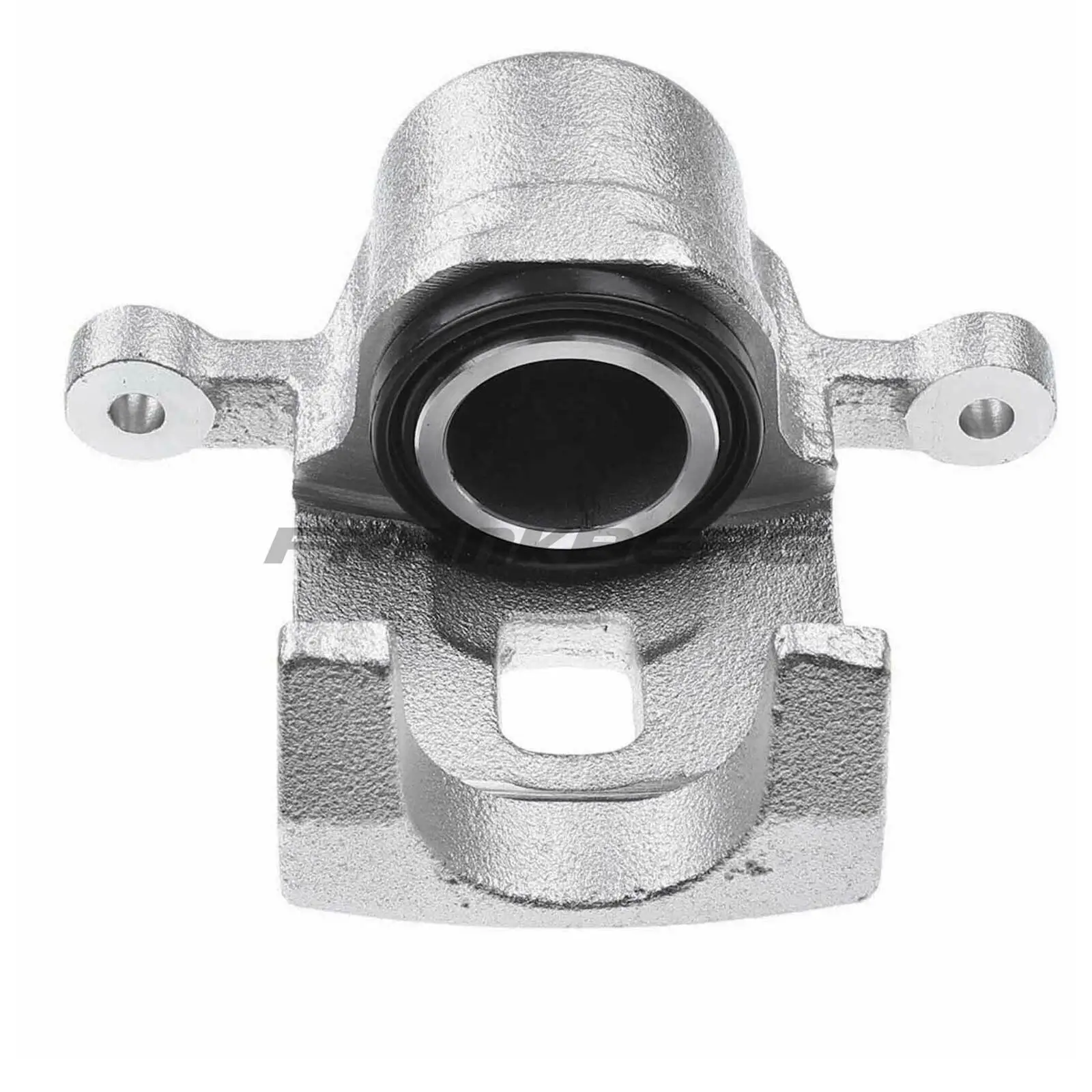 Bremssattel Frankberg 5481FB0003835