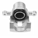 Bremssattel Frankberg 5481FB0003835