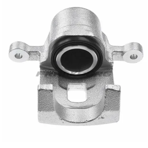 Bremssattel Frankberg 5481FB0003835 Bild Bremssattel Frankberg 5481FB0003835