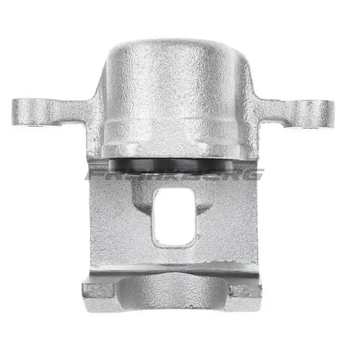 Bremssattel Frankberg 5481FB0003835 Bild Bremssattel Frankberg 5481FB0003835