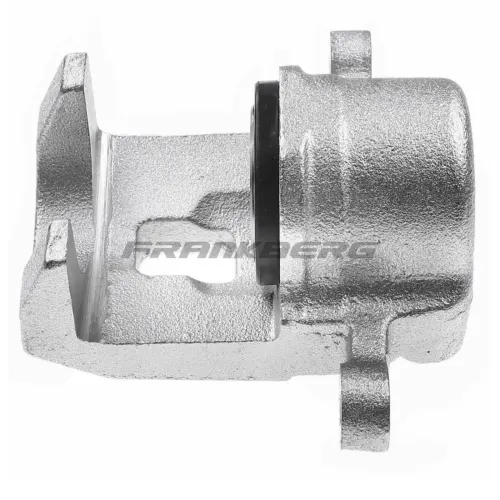 Bremssattel Frankberg 5481FB0003835 Bild Bremssattel Frankberg 5481FB0003835