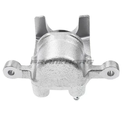 Bremssattel Frankberg 5481FB0003835 Bild Bremssattel Frankberg 5481FB0003835