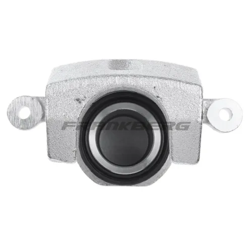 Bremssattel Frankberg 5481FB0003835 Bild Bremssattel Frankberg 5481FB0003835