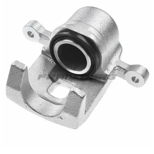 Bremssattel Frankberg 5481FB0003835 Bild Bremssattel Frankberg 5481FB0003835