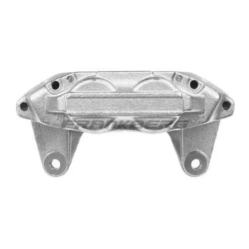 Bremssattel Frankberg 5481FB0003836 Bild Bremssattel Frankberg 5481FB0003836