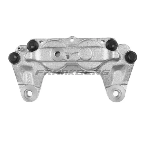 Bremssattel Frankberg 5481FB0003837 Bild Bremssattel Frankberg 5481FB0003837