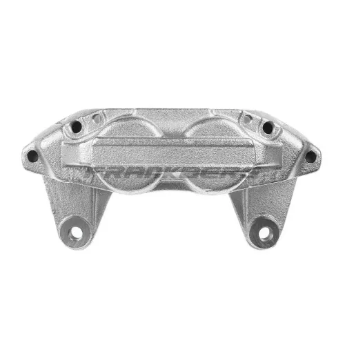 Bremssattel Frankberg 5481FB0003837 Bild Bremssattel Frankberg 5481FB0003837