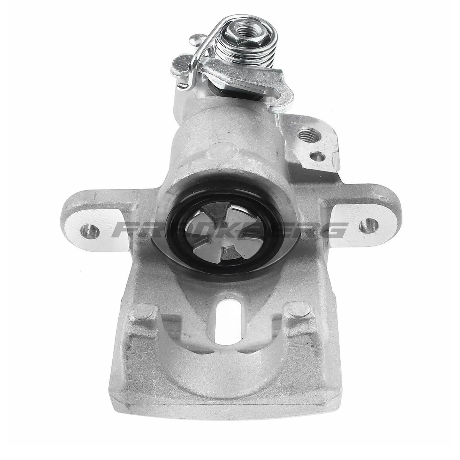 Bremssattel Frankberg 5481FB0003845