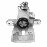 Bremssattel Frankberg 5481FB0003845