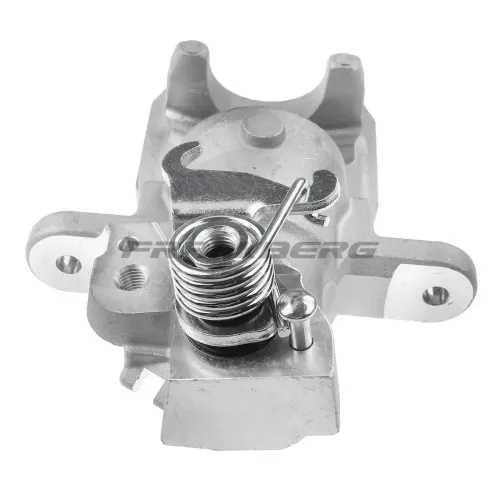 Bremssattel Frankberg 5481FB0003845 Bild Bremssattel Frankberg 5481FB0003845