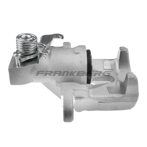 Bremssattel Frankberg 5481FB0003845 Bild Bremssattel Frankberg 5481FB0003845