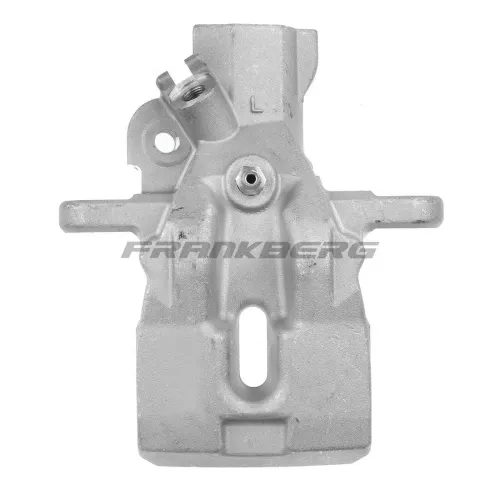 Bremssattel Frankberg 5481FB0003845 Bild Bremssattel Frankberg 5481FB0003845