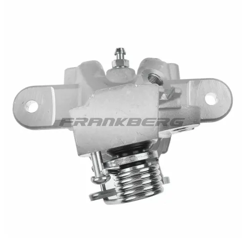 Bremssattel Frankberg 5481FB0003845 Bild Bremssattel Frankberg 5481FB0003845