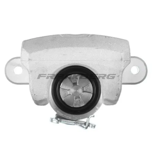 Bremssattel Frankberg 5481FB0003845 Bild Bremssattel Frankberg 5481FB0003845