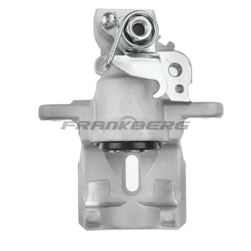 Bremssattel Frankberg 5481FB0003845 Bild Bremssattel Frankberg 5481FB0003845