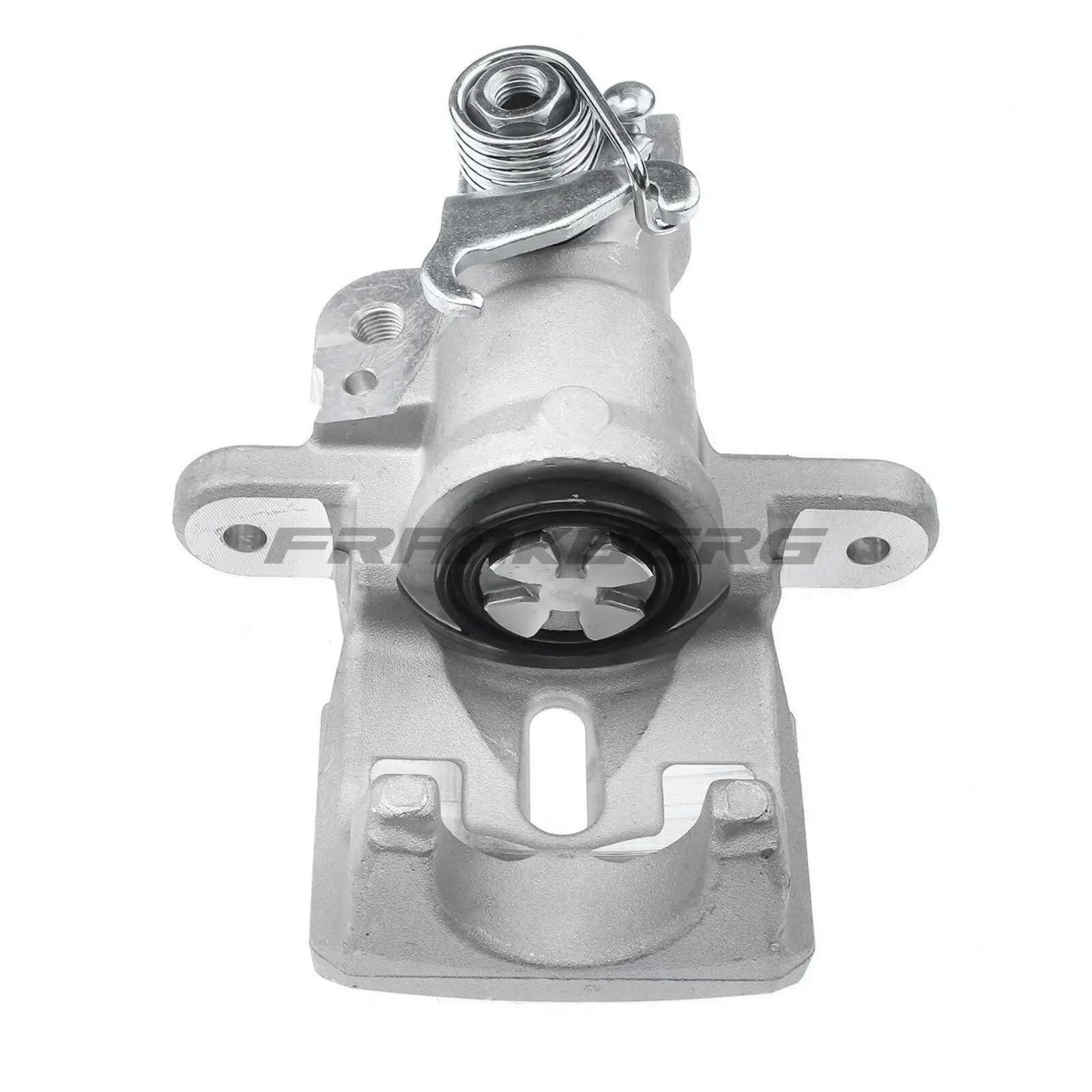 Bremssattel Frankberg 5481FB0003846