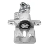 Bremssattel Frankberg 5481FB0003846