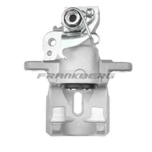 Bremssattel Frankberg 5481FB0003846 Bild Bremssattel Frankberg 5481FB0003846