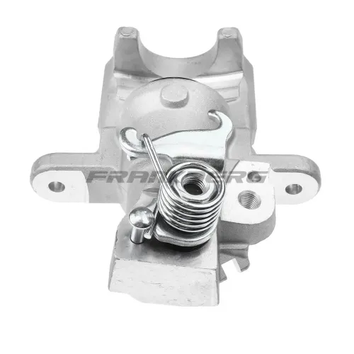 Bremssattel Frankberg 5481FB0003846 Bild Bremssattel Frankberg 5481FB0003846