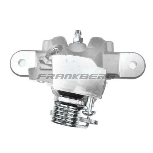 Bremssattel Frankberg 5481FB0003846 Bild Bremssattel Frankberg 5481FB0003846