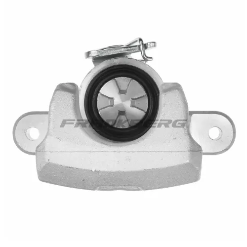 Bremssattel Frankberg 5481FB0003846 Bild Bremssattel Frankberg 5481FB0003846