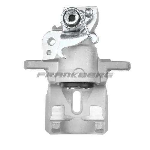 Bremssattel Frankberg 5481FB0003846 Bild Bremssattel Frankberg 5481FB0003846