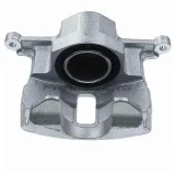 Bremssattel Frankberg 5481FB0003847