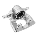 Bremssattel Frankberg 5481FB0003849